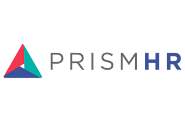 PRISM HR