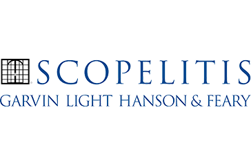Scopelitis