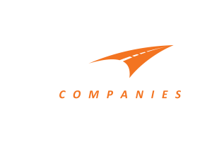 TLC Companies In Brooklyn Center MN