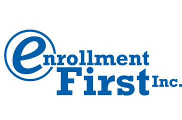 enrollment first inc